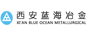 西安天游TY8线路检测中心冶金设备有限公司